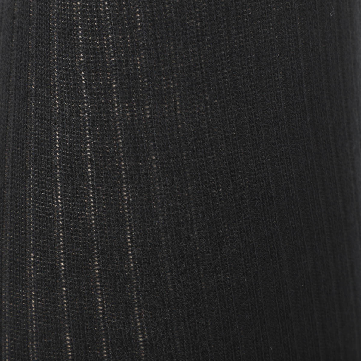 【アウトレット】BLEU FORET ブルーフォレ コットンタイツ/COLLANT VELOUTE 3201【返品交換不可】 レディース