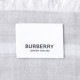 【アウトレット】BURBERRY バーバリー スカーフ レディース