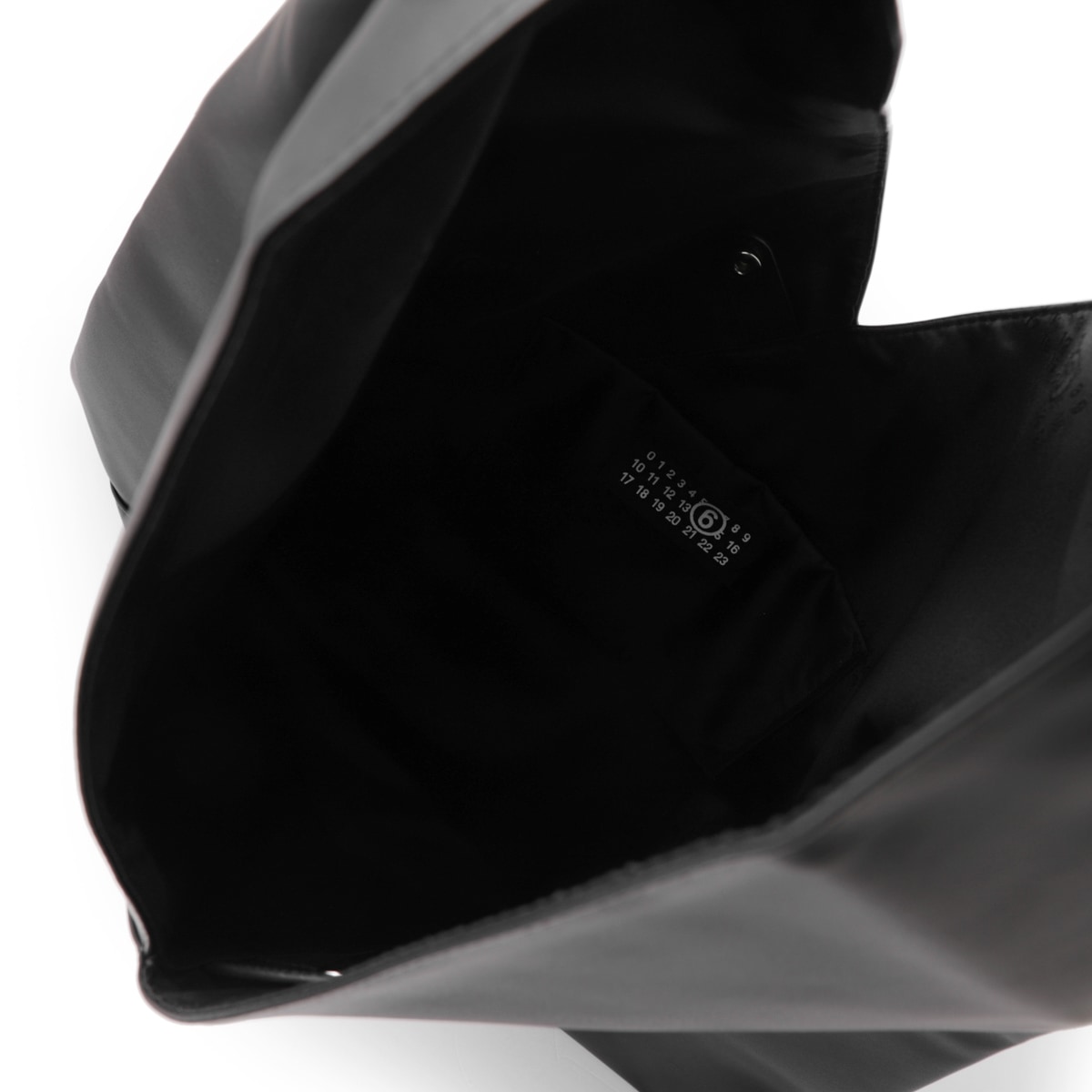 アウトレット】MM6 Maison Margiela エムエム 6 メゾンマルジェラ 