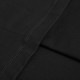 THE ROW ザ ロウ クルーネック 長袖Ｔシャツ/CILES R TOP レディース