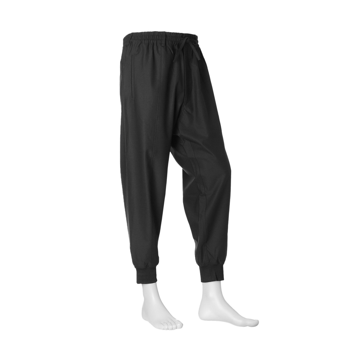 セール】ワイスリー Y－3 Yー3 トラックパンツ 3S REF W CUF PT