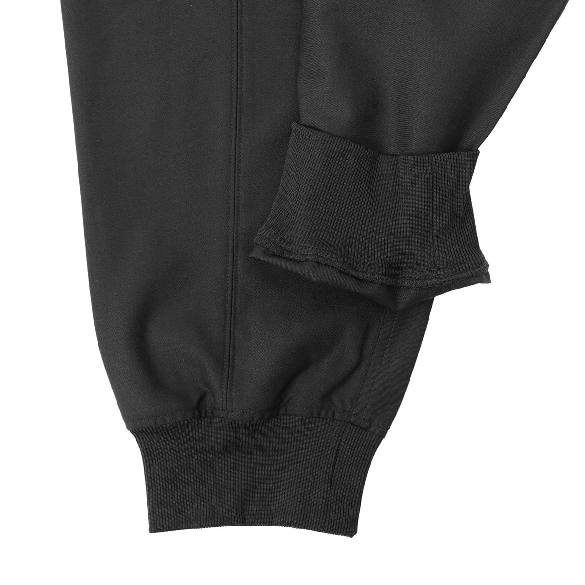 アウトレット】【ラスト1点】Y-3 ワイスリー トラックパンツ/3S REF W