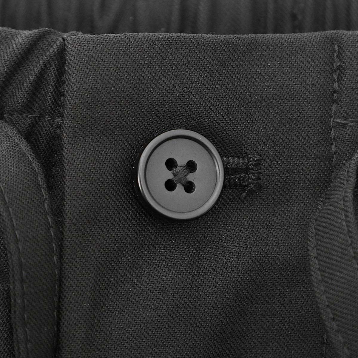 アウトレット】【ラスト1点】Y-3 ワイスリー トラックパンツ/3S REF W