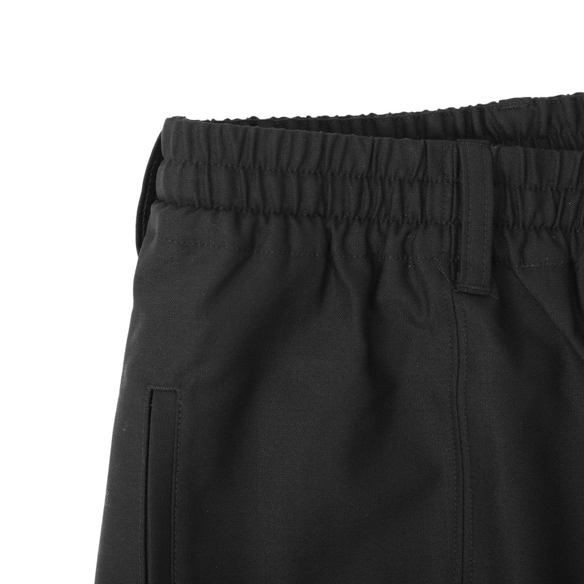 ワイスリーY-3 トラックパンツ 3S REF W CUF PTワイズ y's4 Y-3（ワイスリー）の「3S REF W CUF PT（その他パンツ）」 - WEAR