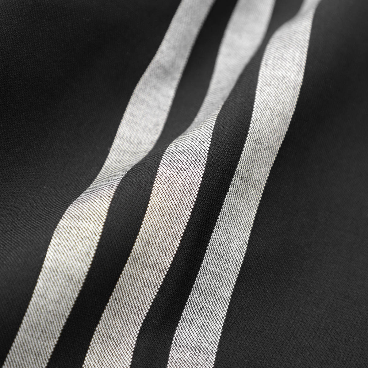 アウトレット】【ラスト1点】Y-3 ワイスリー トラックパンツ/3S REF W