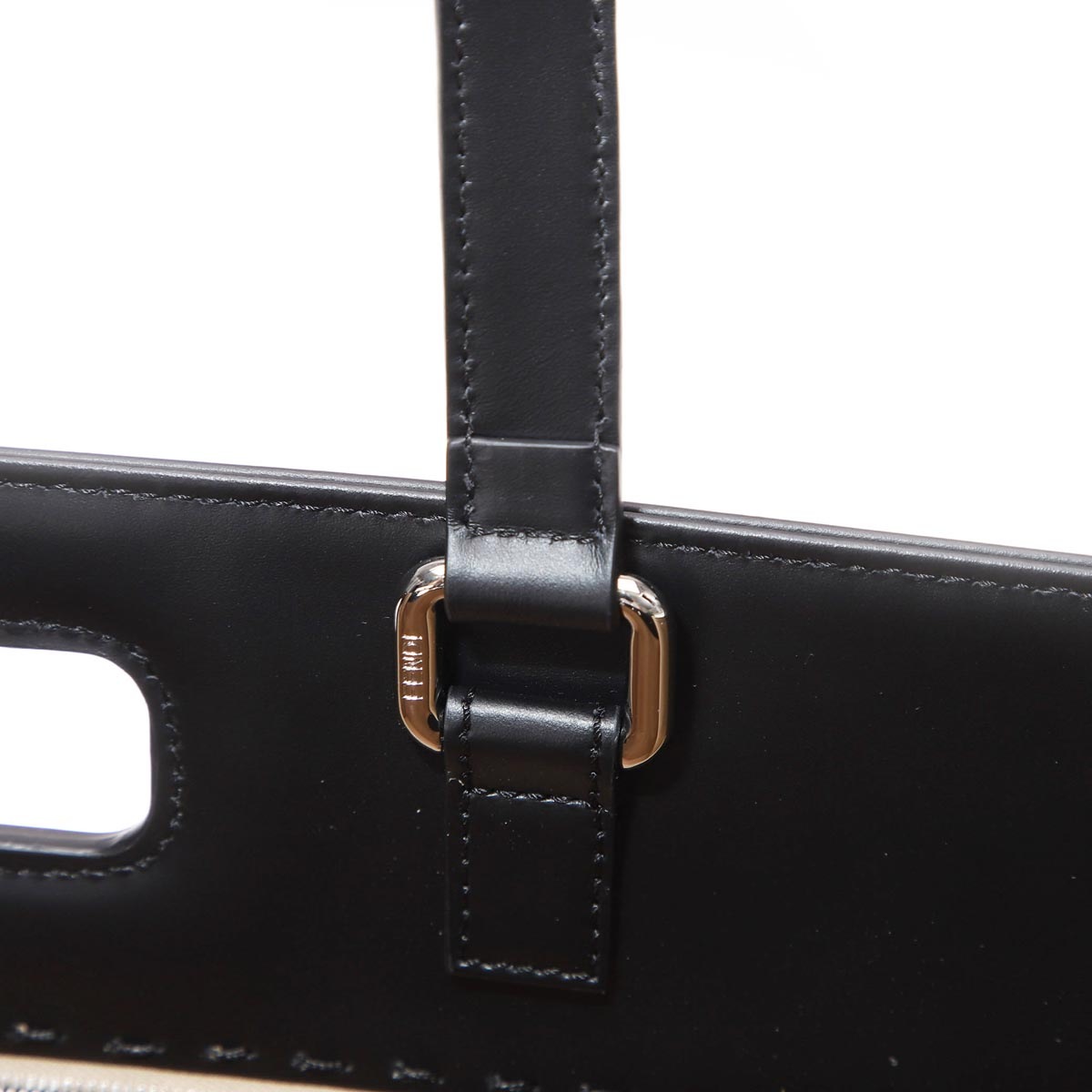 【国内即発】22SS！FENDI 2wayトートバッグ 7VA480 F1F2W 国内即発】22SS！FENDI 2wayトートバッグ 7VA480 F1F2W (FENDI