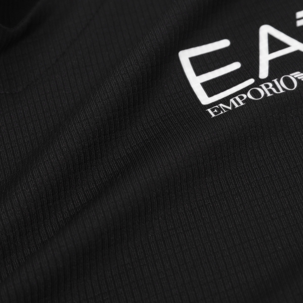 アウトレット】EA7 EMPORIO ARMANI エンポリオアルマーニ Vネック T 
