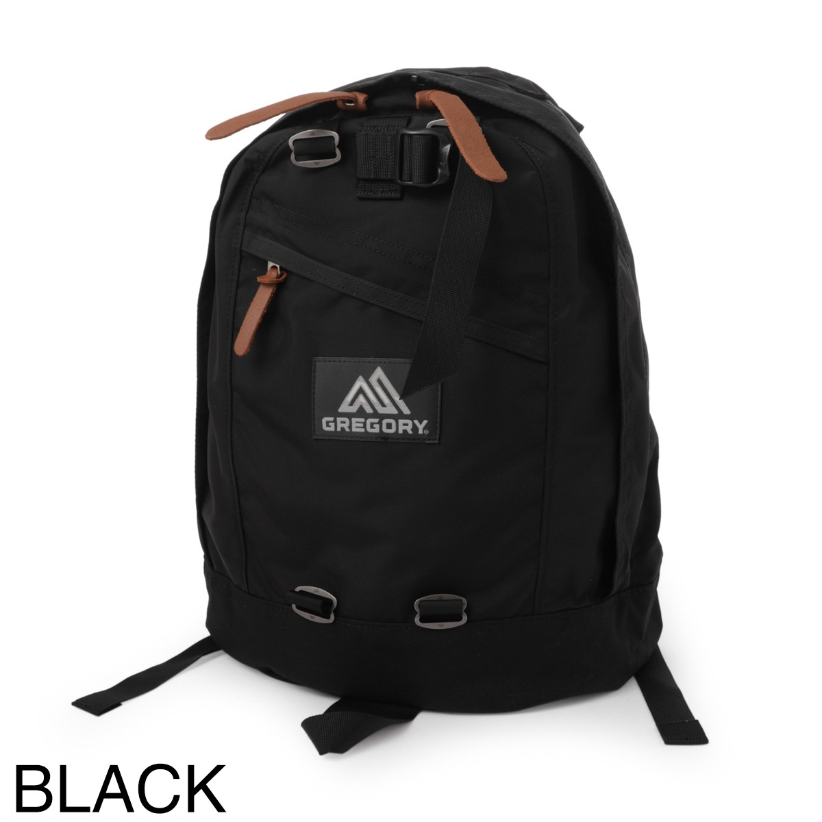 GREGORY グレゴリー バックパック/リュックサック/FINE DAY V2