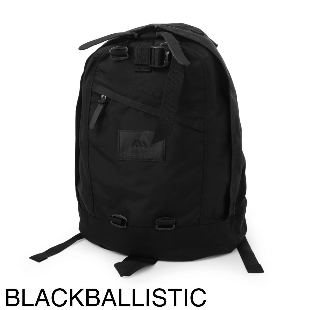 GREGORY グレゴリー バックパック/リュックサック/FINE DAY V2