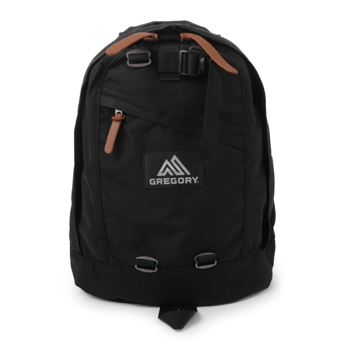GREGORY グレゴリー バックパック/リュックサック/FINE DAY V2