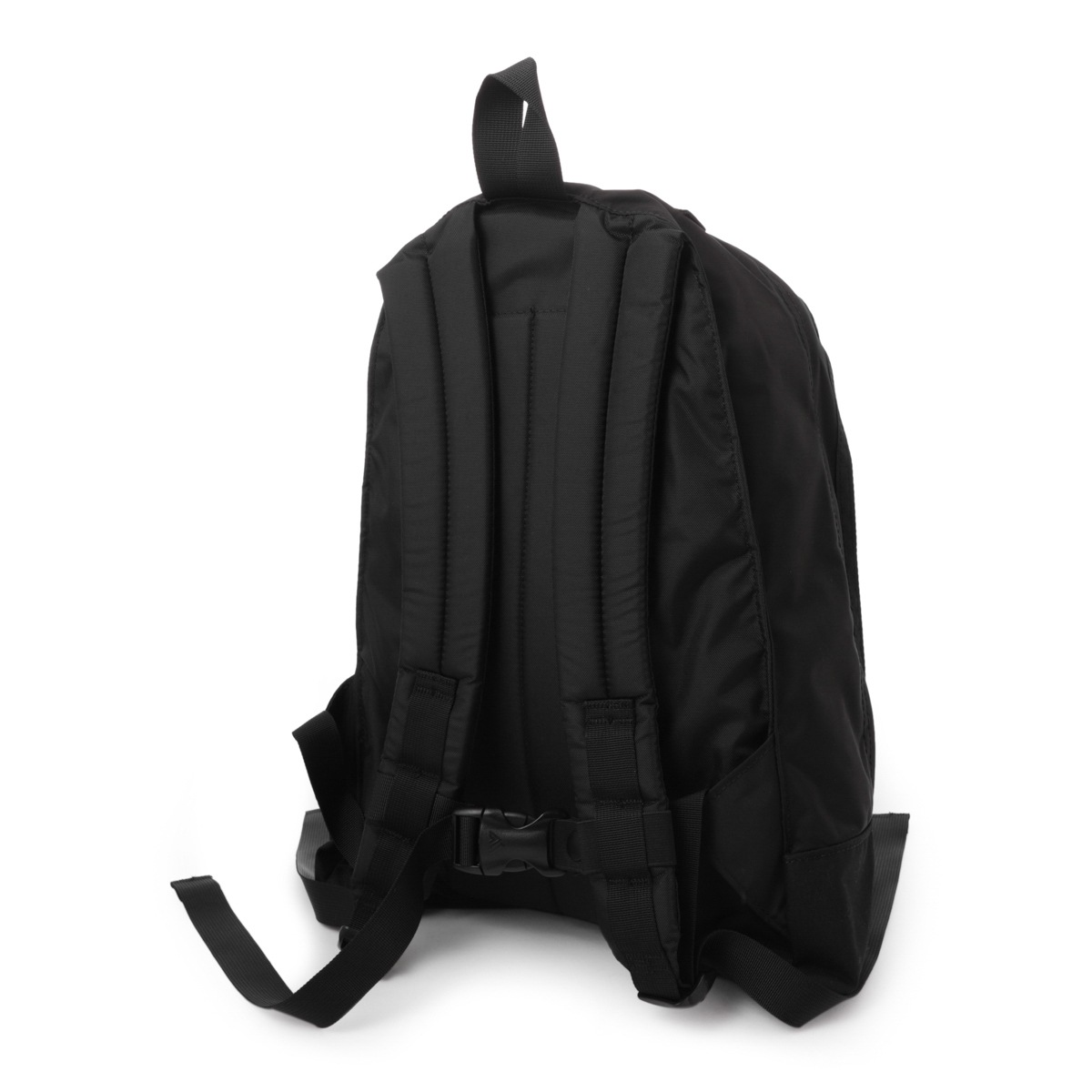 GREGORY グレゴリー バックパック/リュックサック/FINE DAY V2