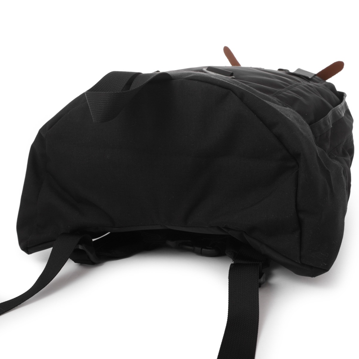 GREGORY グレゴリー バックパック/リュックサック/FINE DAY V2