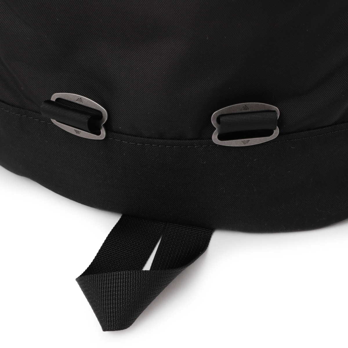 GREGORY グレゴリー バックパック/リュックサック/FINE DAY V2