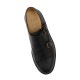 【アウトレット】【ラスト1点】Paraboot パラブーツ ダブルモンク シューズ/WILLIAM メンズ
