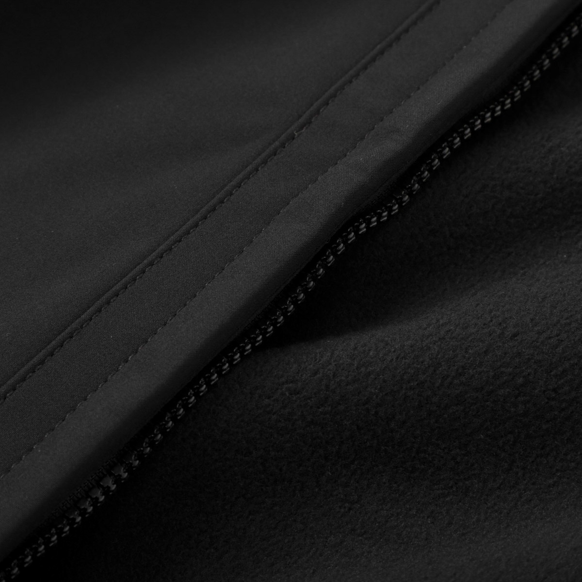 STONE ISLAND ストーンアイランド フーデッド ブルゾン/Q0322 SOFT 