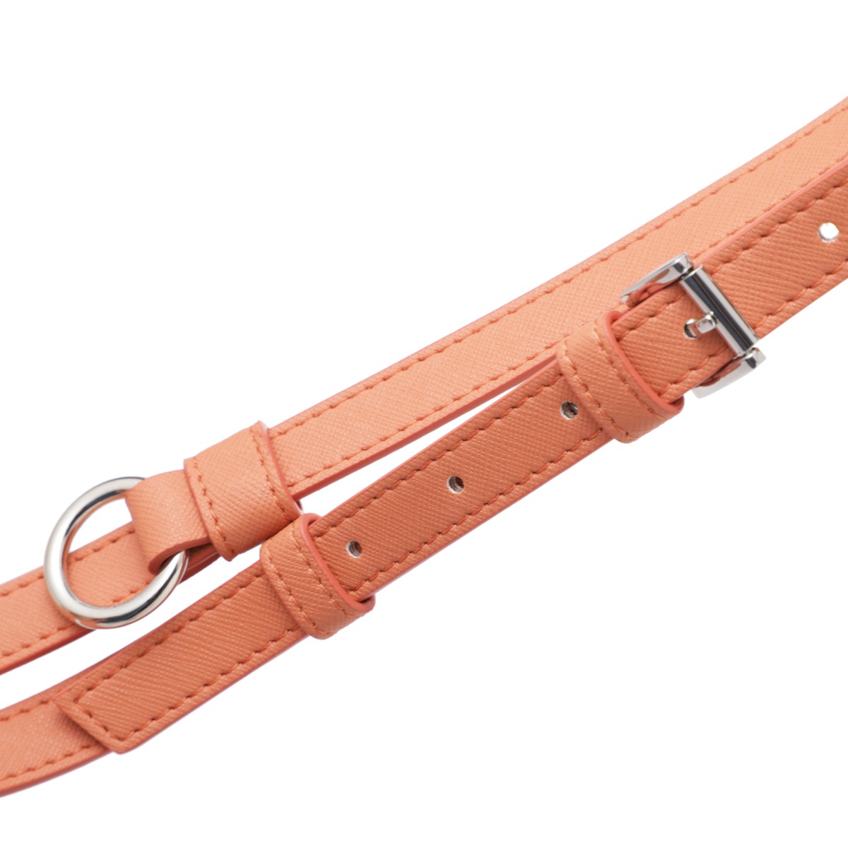 Vivienne Westwood ヴィヴィアンウエストウッド フォンケース