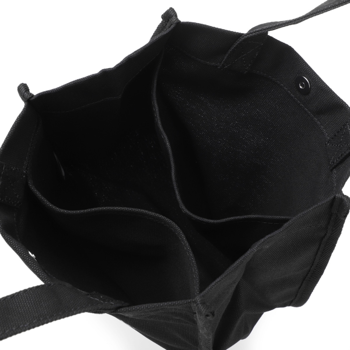 『ネコポス対応(1点まで)』BEVERLY HILLS POLO CLUB ビバリーヒルズポロクラブ トートバッグ レディース