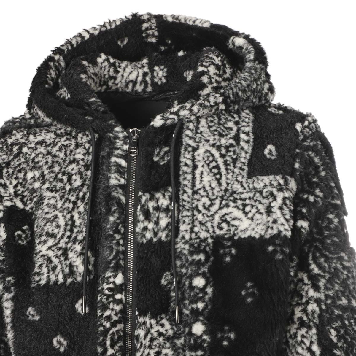 TATRAS ボアジャケット フリース MTAT22A4859-L WEDAN brandparks_tatras-wedan