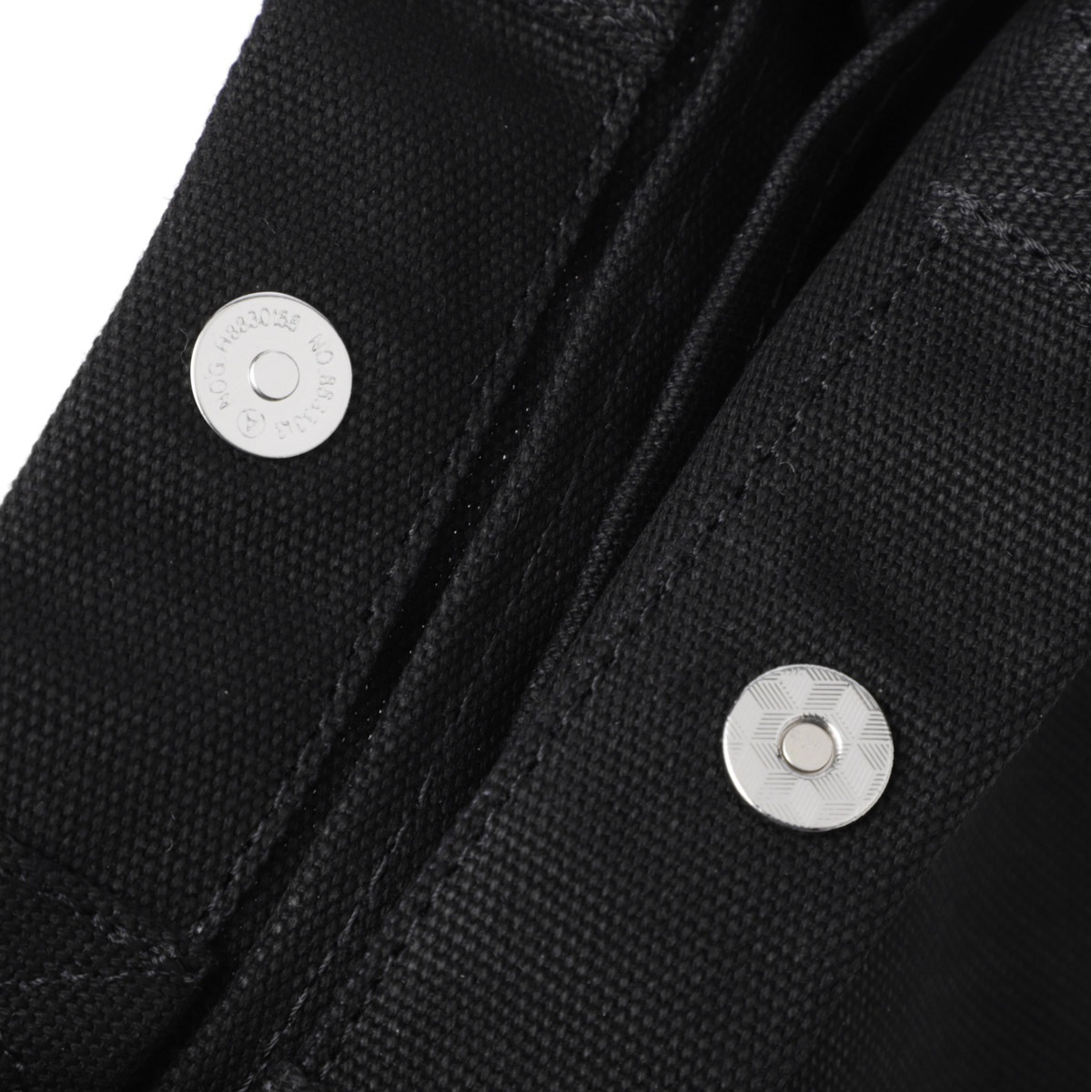 『ネコポス対応(1点まで)』BEVERLY HILLS POLO CLUB ビバリーヒルズポロクラブ トートバッグ レディース