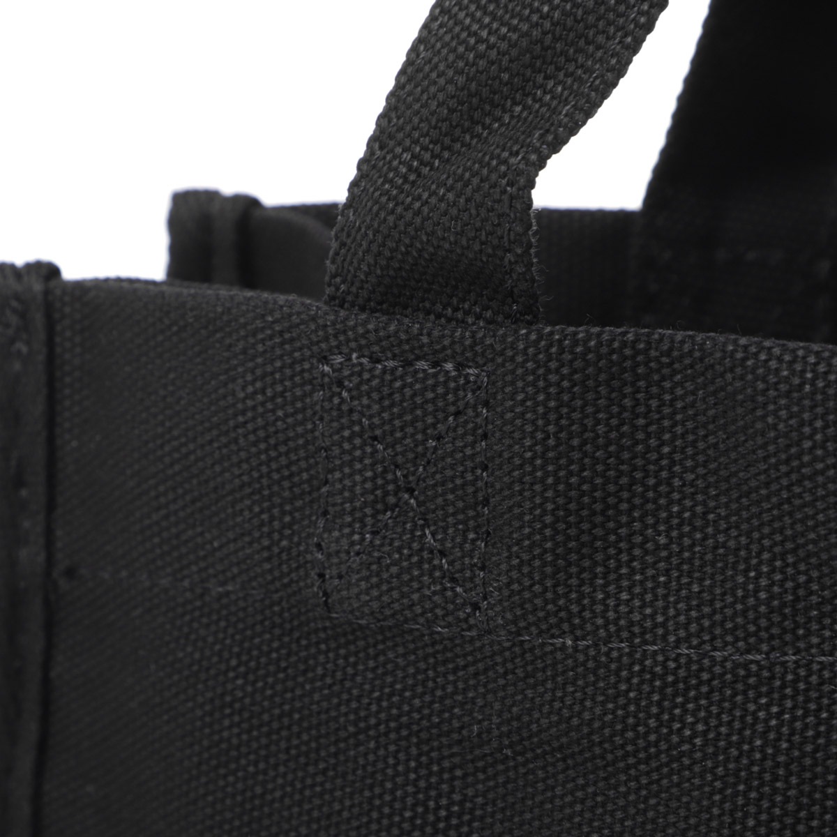 『ネコポス対応(1点まで)』BEVERLY HILLS POLO CLUB ビバリーヒルズポロクラブ トートバッグ レディース