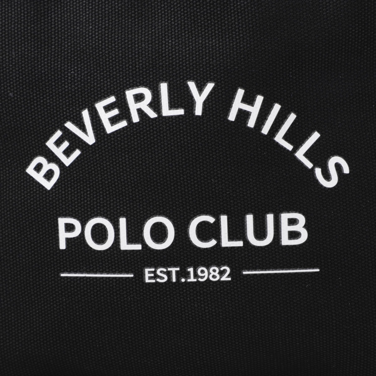 『ネコポス対応(1点まで)』BEVERLY HILLS POLO CLUB ビバリーヒルズポロクラブ トートバッグ レディース