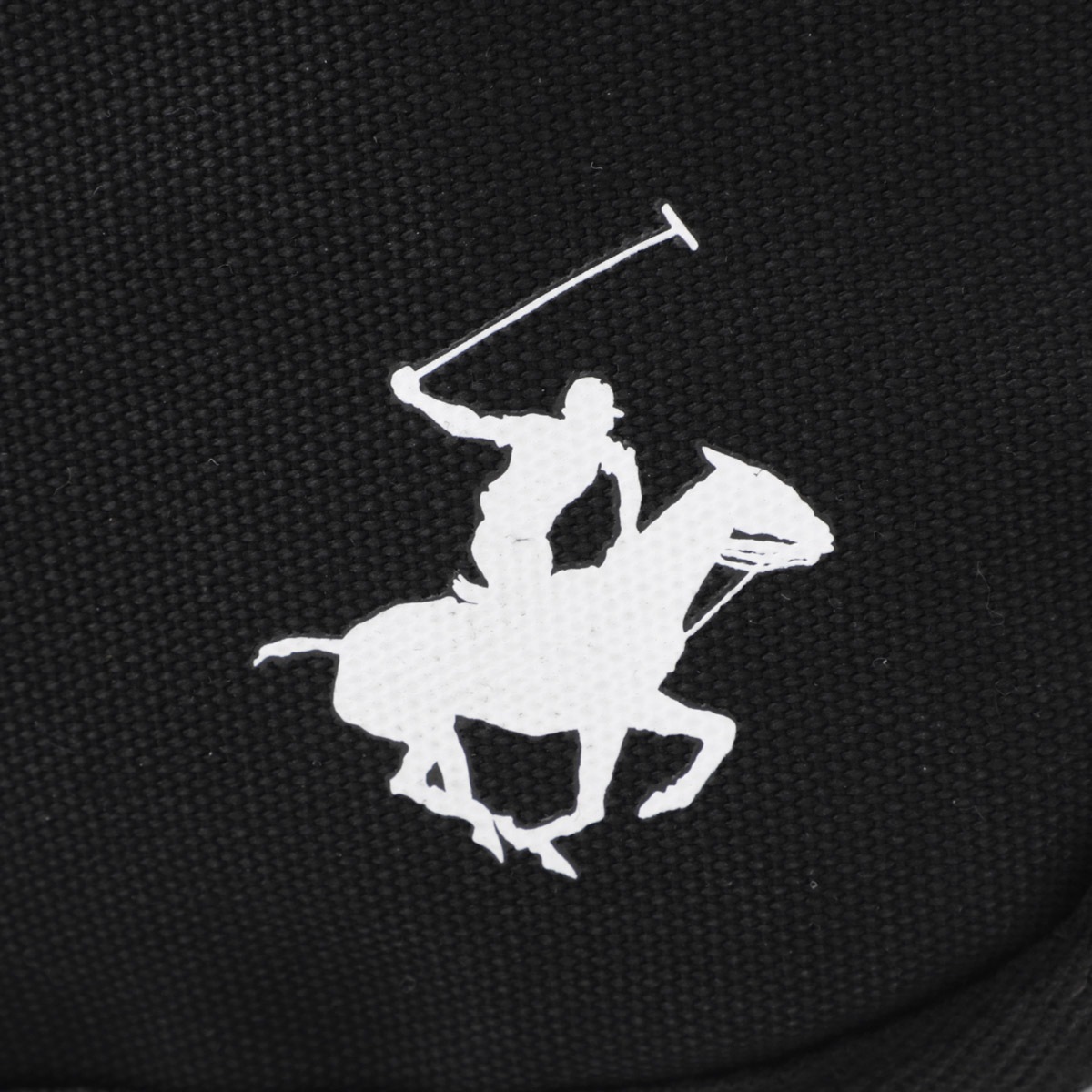 『ネコポス対応(1点まで)』BEVERLY HILLS POLO CLUB ビバリーヒルズポロクラブ トートバッグ レディース