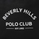 『ネコポス対応(1点まで)』BEVERLY HILLS POLO CLUB ビバリーヒルズポロクラブ トートバッグ レディース