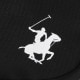 『ネコポス対応(1点まで)』BEVERLY HILLS POLO CLUB ビバリーヒルズポロクラブ トートバッグ レディース