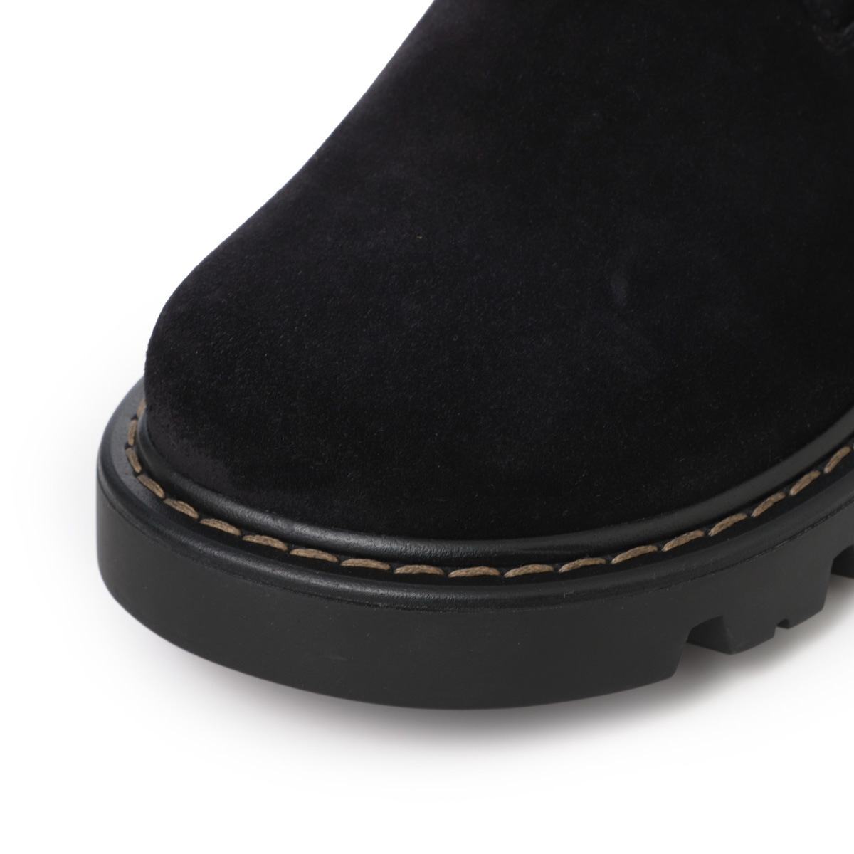 【アウトレット】LOEWE ロエベ レースアップブーツ/SIERRA ANKLE BOOT【大きいサイズあり】 メンズ