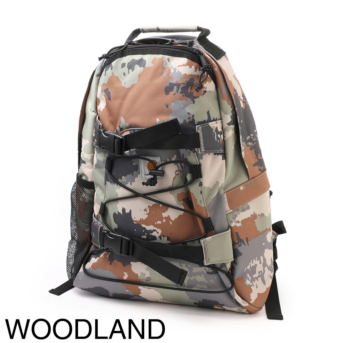 Carhartt WIP カーハート ワークインプログレス バックパック