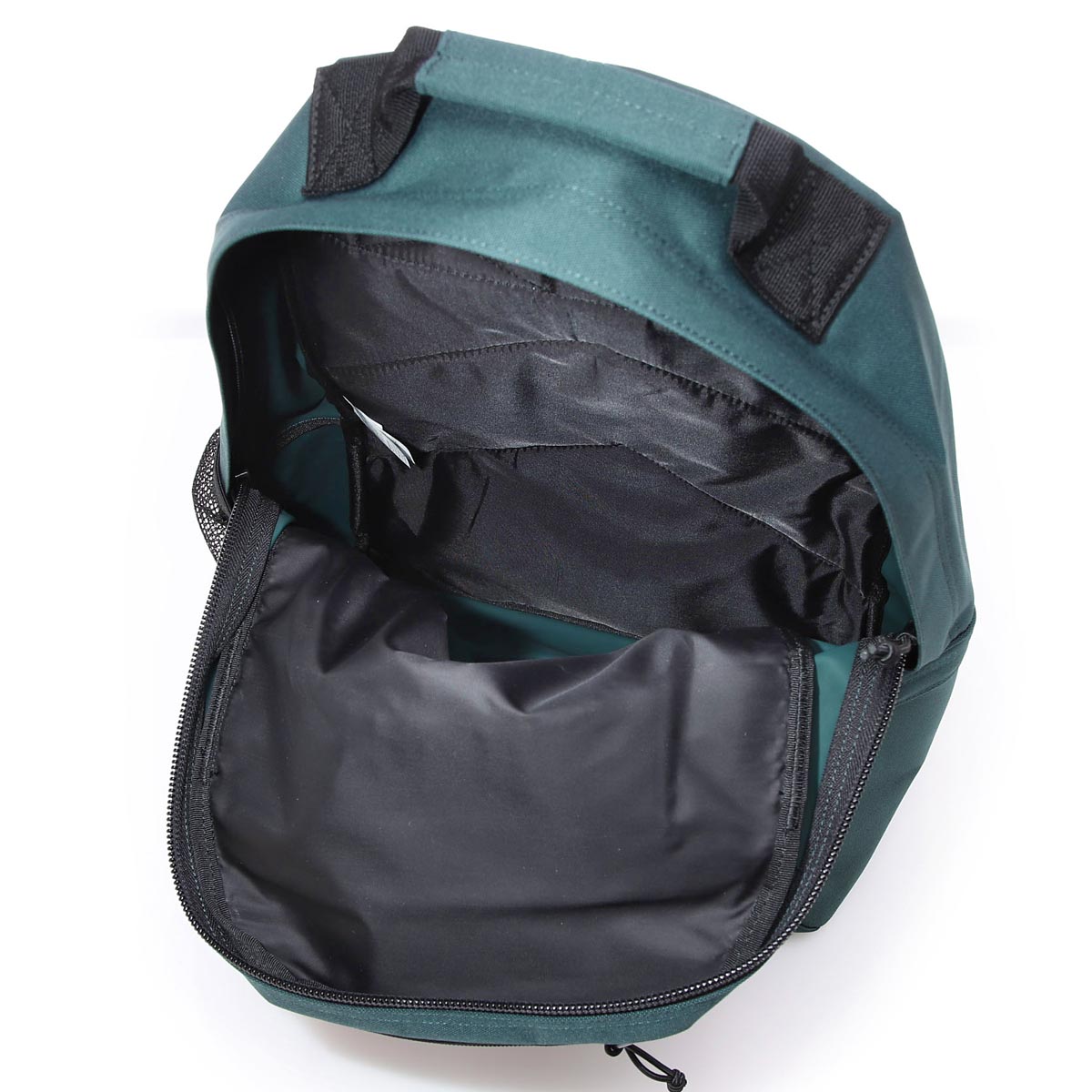 Carhartt ワークインプログレス バックパック リュック Carhartt WIP デイバック リュック CARHARTT KICKFLIP BACKPACK