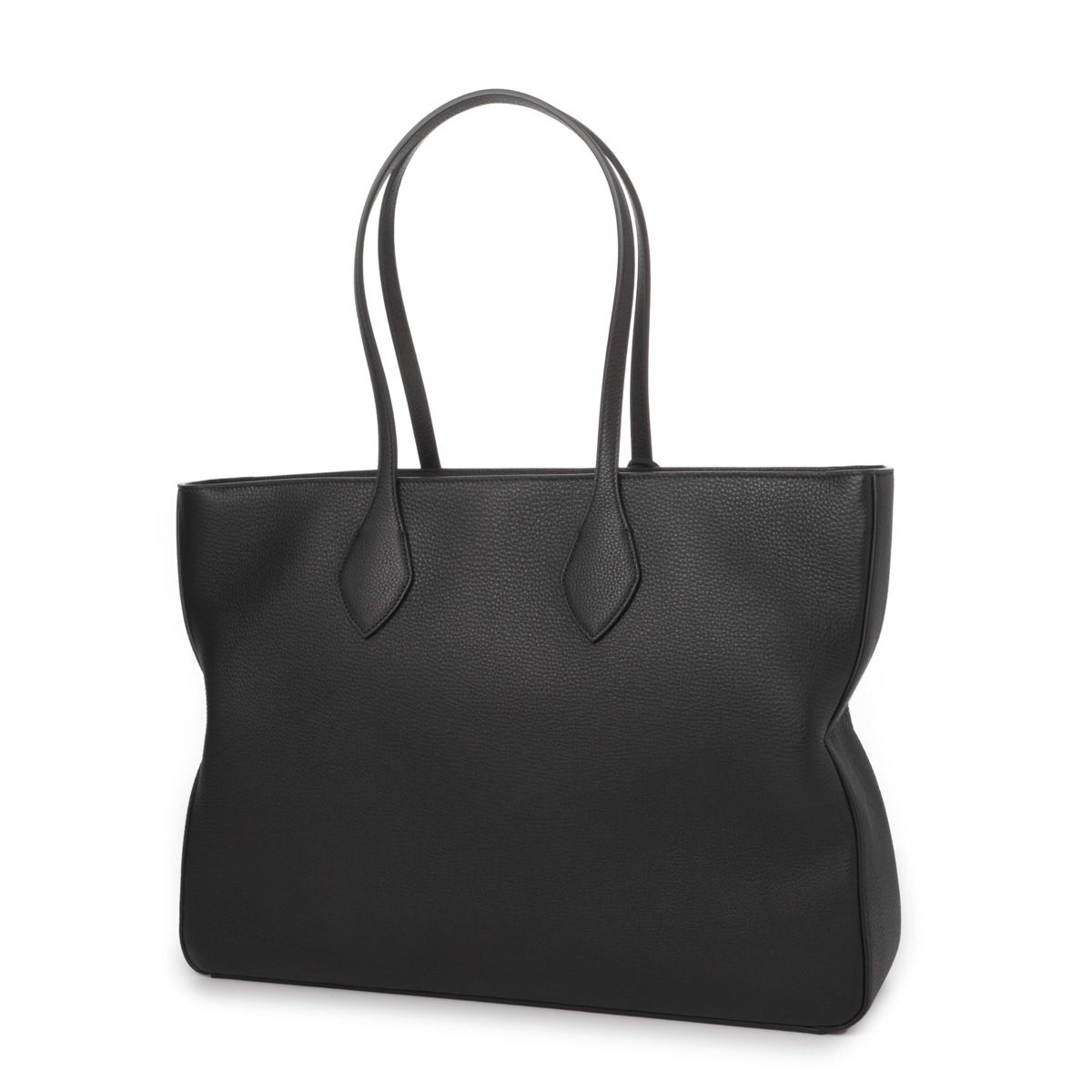 FERRAGAMO フェラガモ トートバッグ レディース