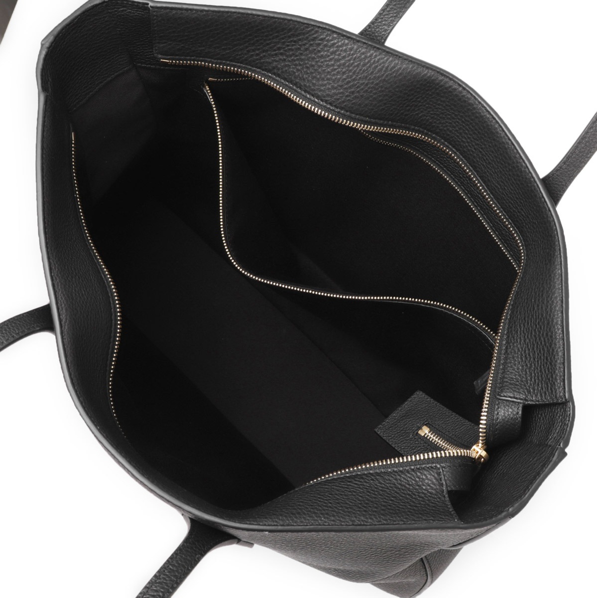 FERRAGAMO フェラガモ トートバッグ レディース