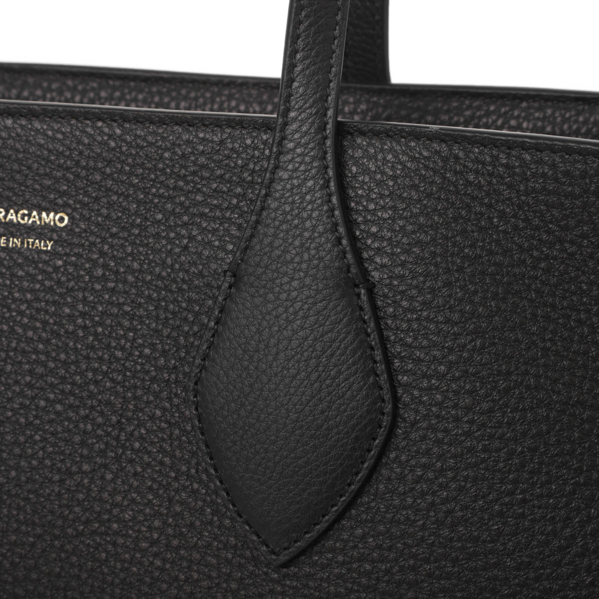 FERRAGAMO フェラガモ トートバッグ レディース