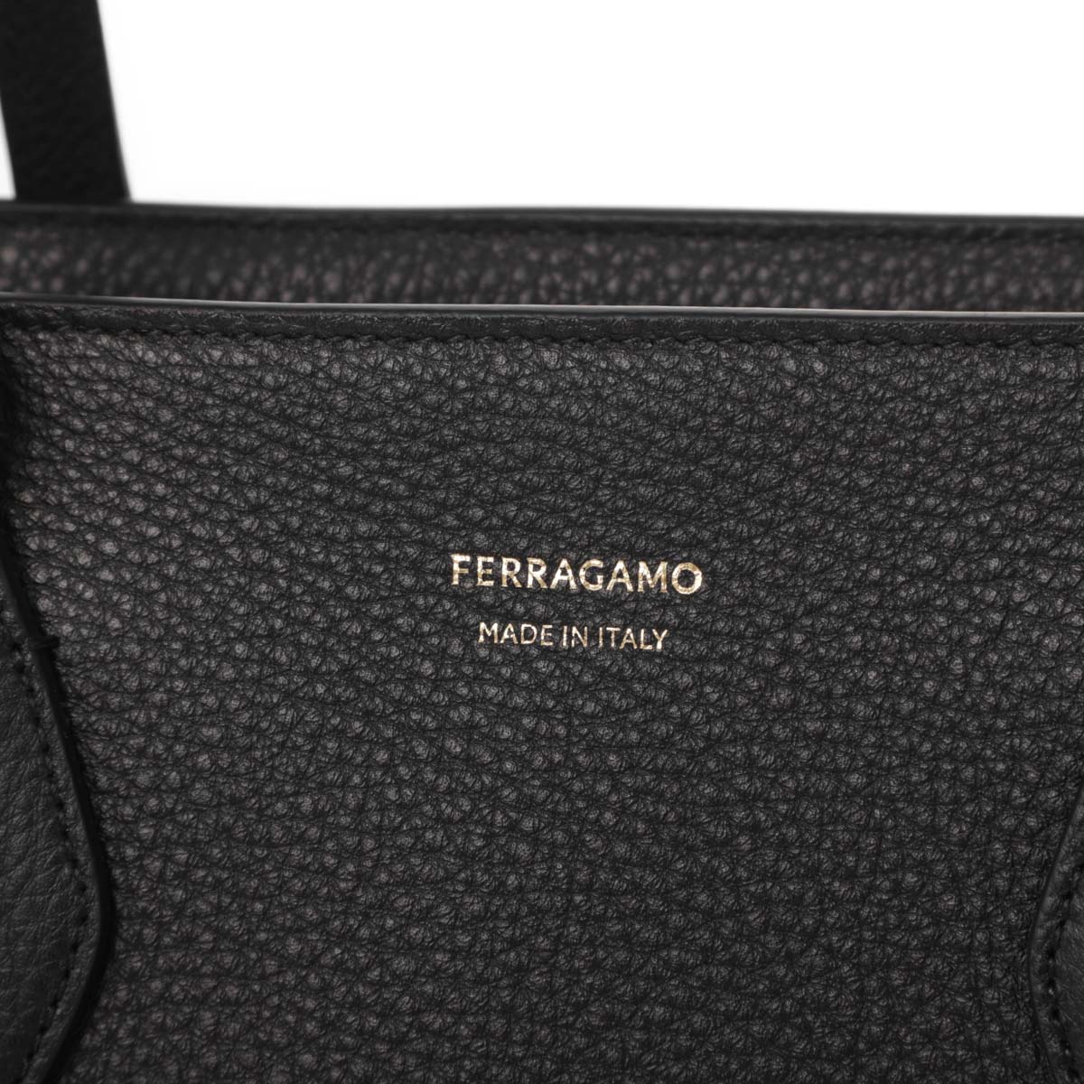 FERRAGAMO フェラガモ トートバッグ レディース