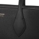 FERRAGAMO フェラガモ トートバッグ レディース