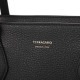 FERRAGAMO フェラガモ トートバッグ レディース