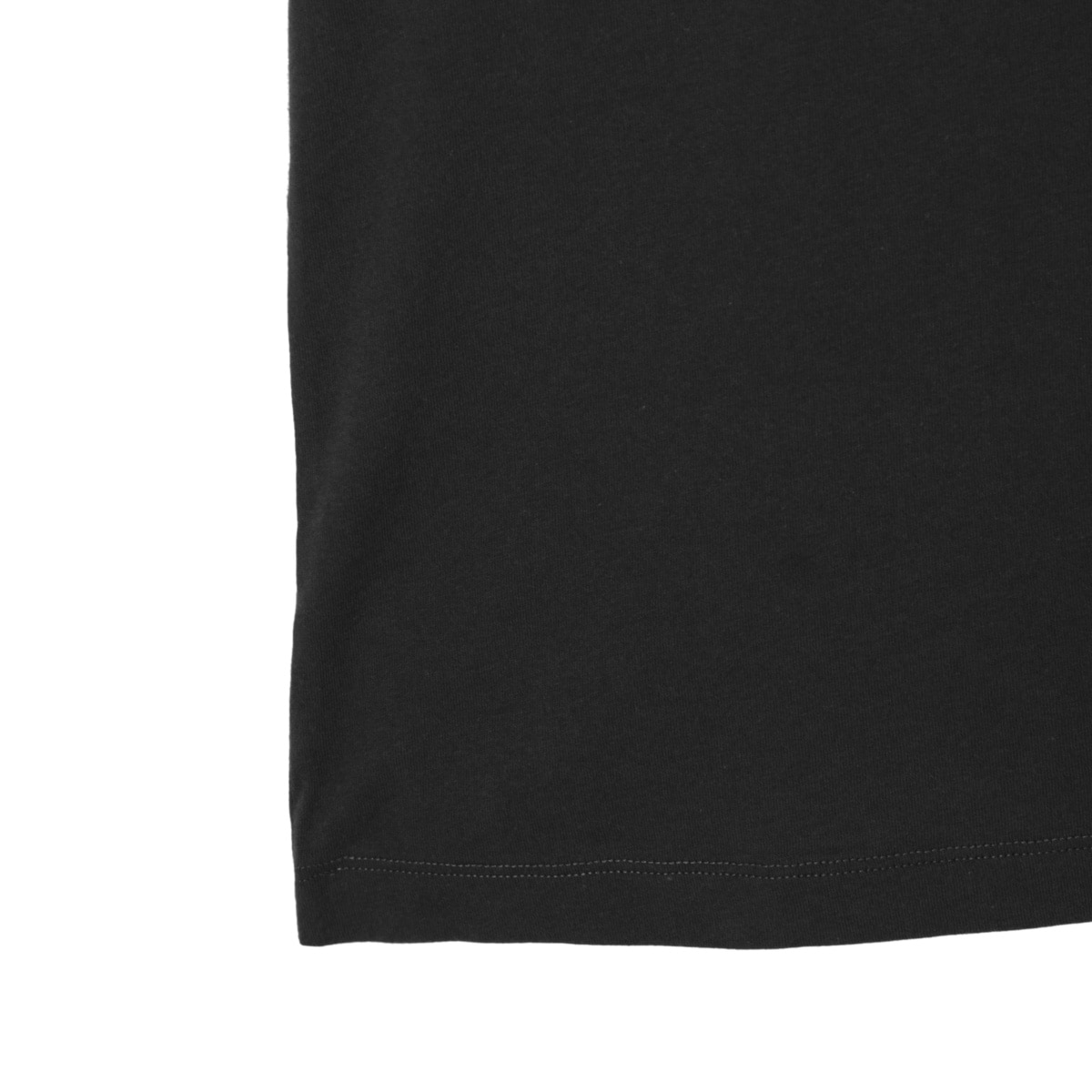 HUGO HUGOBOSS ヒューゴヒューゴボス クルーネック Tシャツ 3枚セット/T-SHIRT RN TRIPLET P メンズ