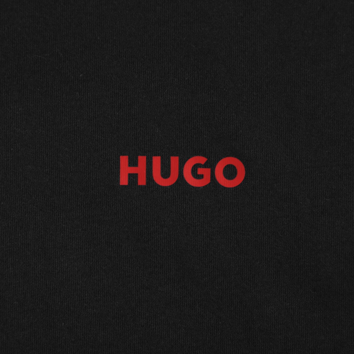 HUGO HUGOBOSS ヒューゴヒューゴボス クルーネック Tシャツ 3枚セット/T-SHIRT RN TRIPLET P メンズ