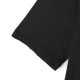 HUGO HUGOBOSS ヒューゴヒューゴボス クルーネック Tシャツ 3枚セット/T-SHIRT RN TRIPLET P メンズ