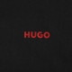 HUGO HUGOBOSS ヒューゴヒューゴボス クルーネック Tシャツ 3枚セット/T-SHIRT RN TRIPLET P メンズ