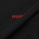 HUGO HUGOBOSS ヒューゴヒューゴボス クルーネック Tシャツ 3枚セット/T-SHIRT RN TRIPLET P メンズ