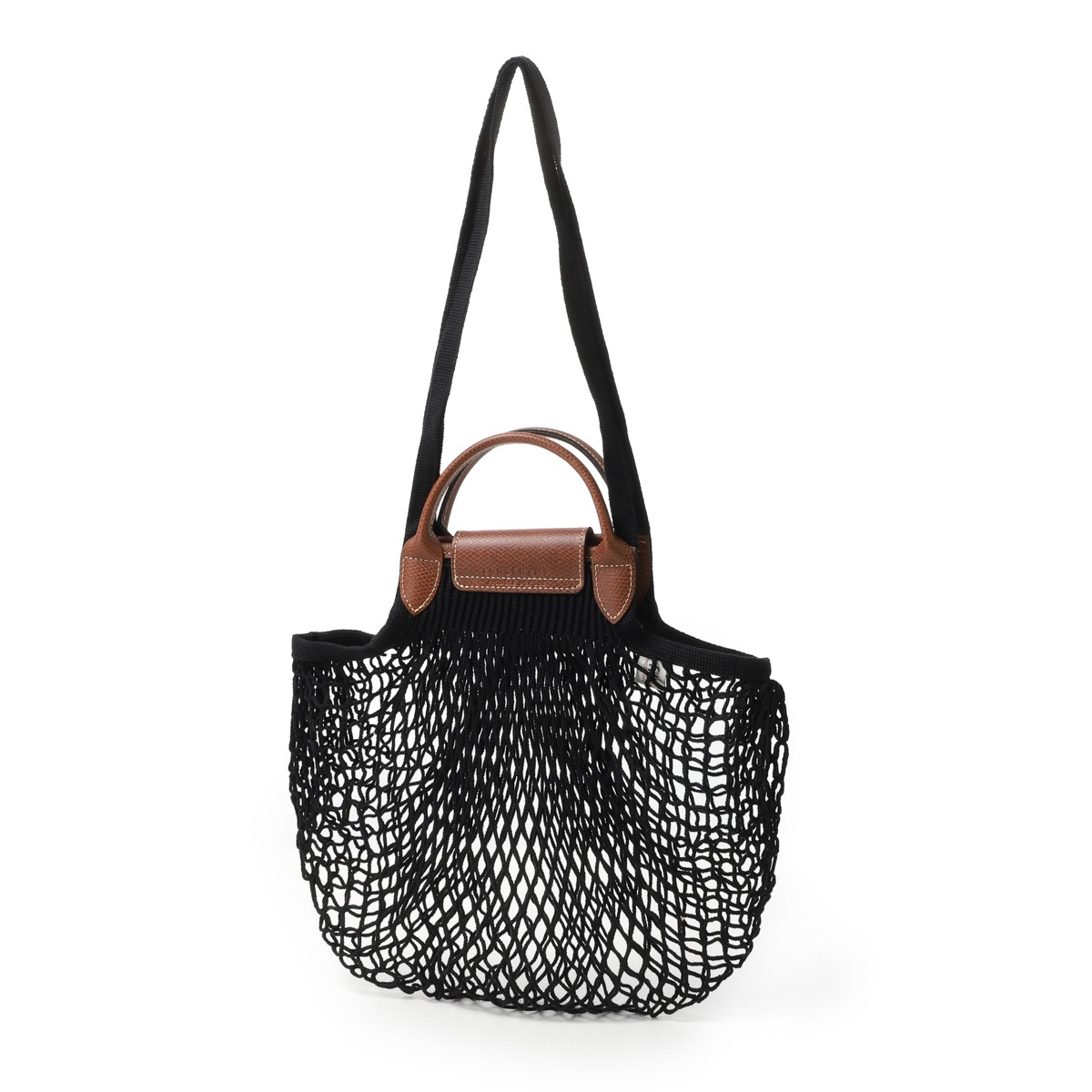 LONGCHAMP ロンシャン ショルダーバッグ/LE PLIAGE FILET レディース