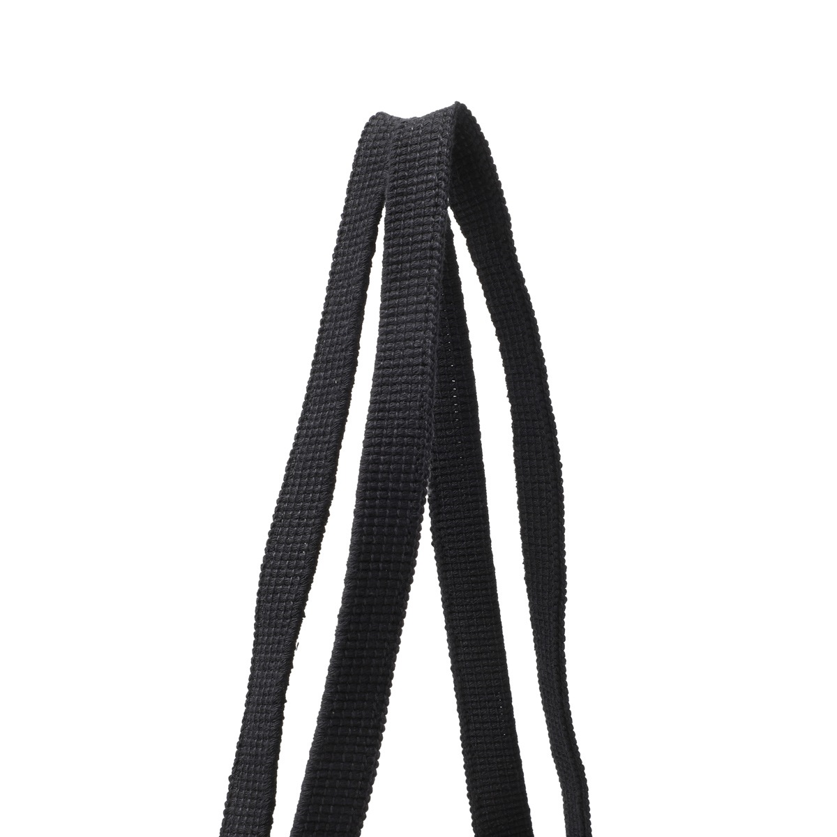 LONGCHAMP ロンシャン ショルダーバッグ/LE PLIAGE FILET レディース