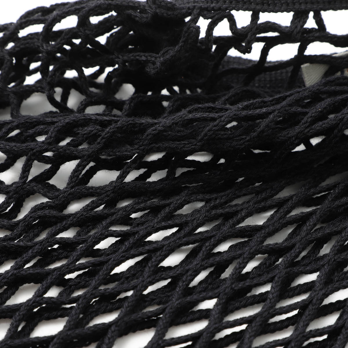 LONGCHAMP ロンシャン ショルダーバッグ/LE PLIAGE FILET レディース