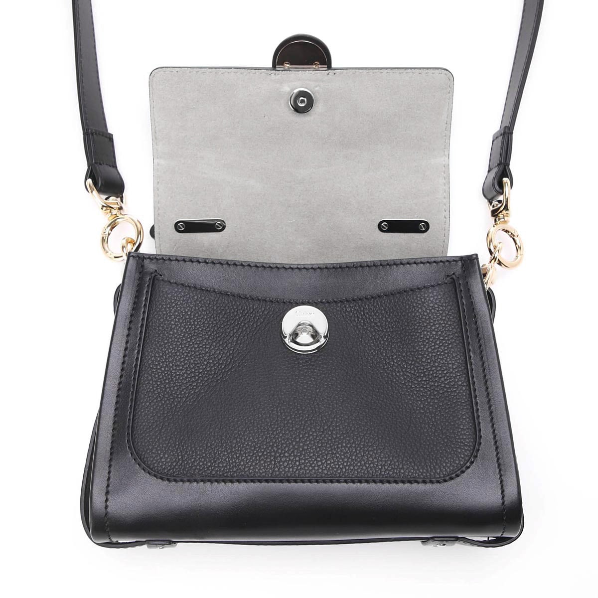 セール【Chloe】エレガント☆3Way Tess ミニ デイ バッグ 全2色 楽天市場】クロエ CHLOE バッグ レディース 2WAYハンド