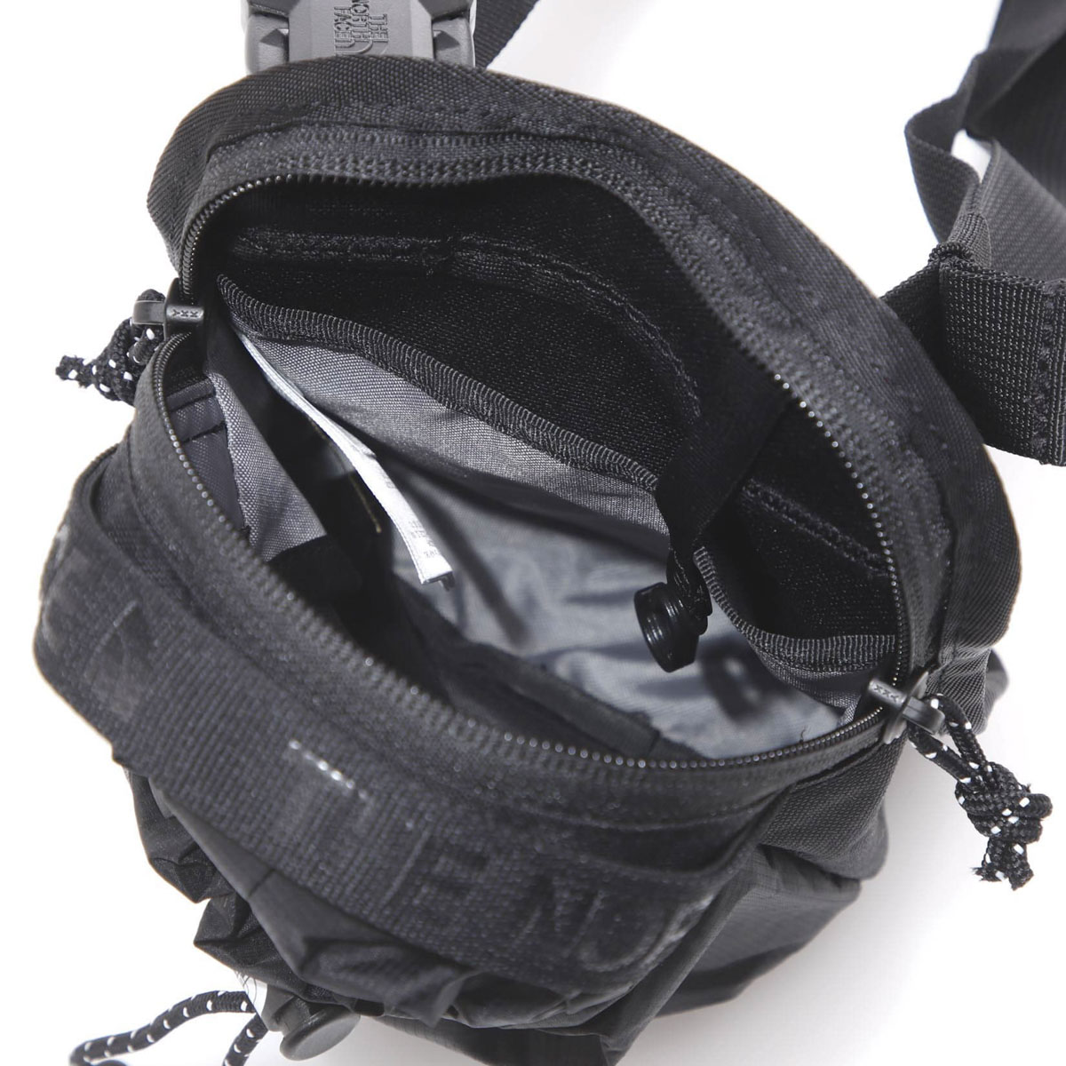 THE NORTH FACE BOZER CROSS BODY ノースフェイス クロスバッグ THE NORTH FACE ザノースフェイス BOZER CROSS BODY ボディ