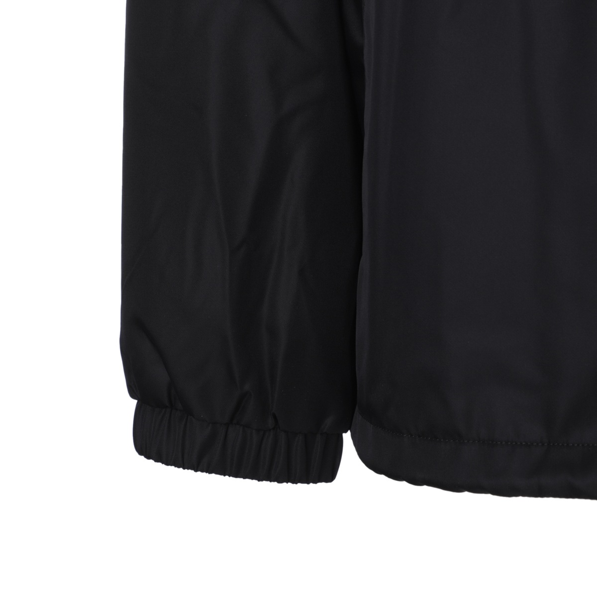 アウトレット】HUGO BLUE ヒューゴブルー ナイロンジャケット/コーチ