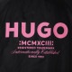 【アウトレット】HUGO BLUE ヒューゴブルー ナイロンジャケット/コーチジャケット/BIYO2521 メンズ