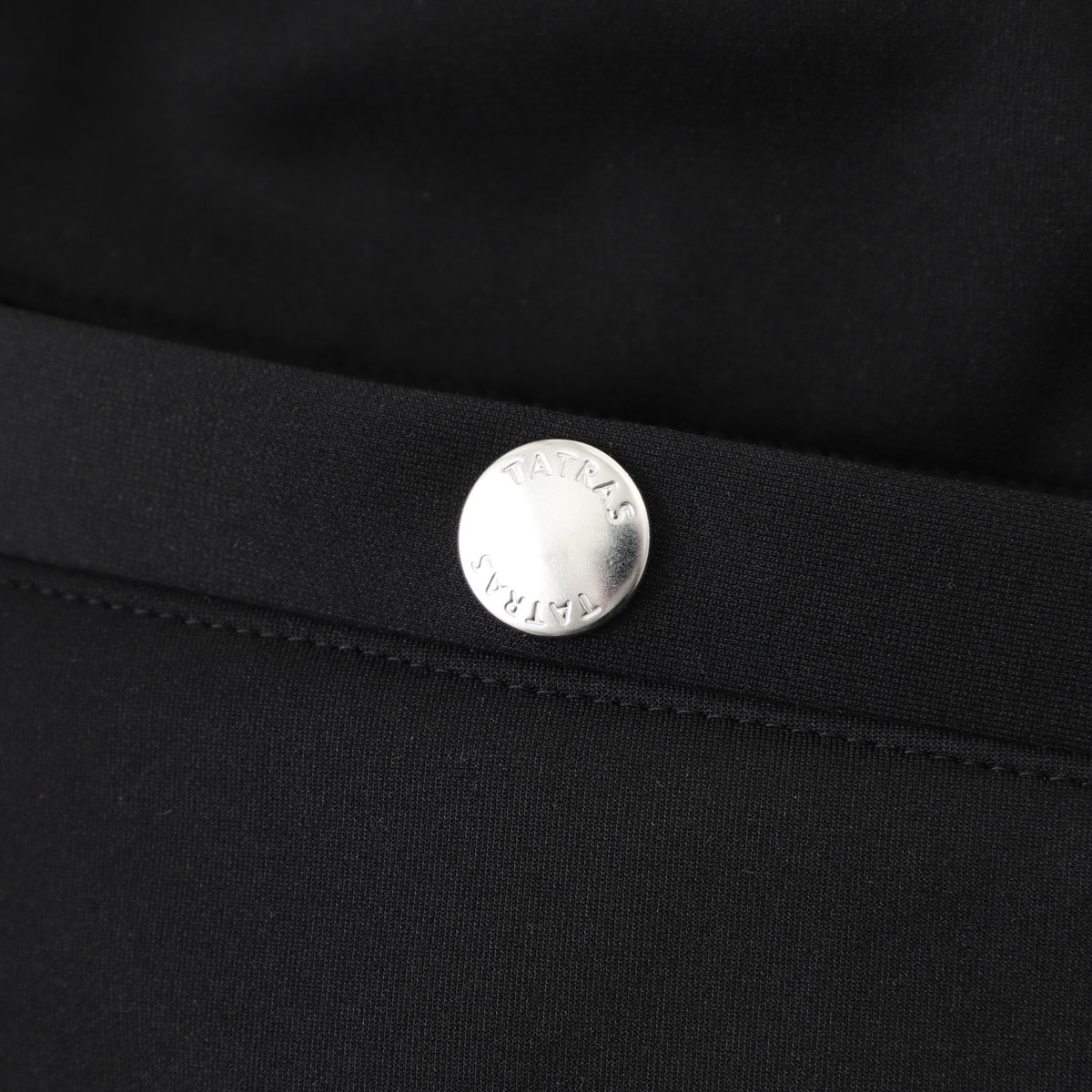 【アウトレット】TATRAS タトラス トラックパンツ/VELYN【大きいサイズあり】 レディース